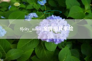 海宁金牌图片手绘