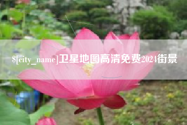海宁卫星地图高清免费2024街景