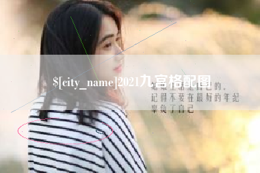 海宁2021九宫格配图