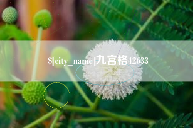 海宁九宫格42633
