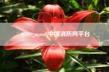 海宁中国消防网平台